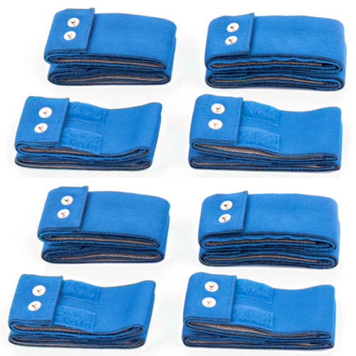 Globus kit fasce - globus,