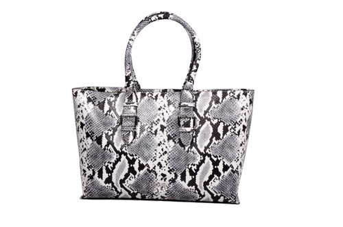 Armani jeans borsa - armani, borsetta