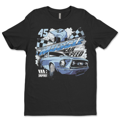 Shirt personalizzata muscle - personalizzata,,