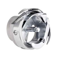 HSH-7.94BTR Gancio rotante 