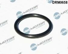 Genuine Dr. Motor Automotive