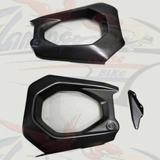 ACCESSORI CARBONIO DUCATI