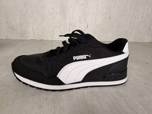 Puma runner v2 nl - v2,