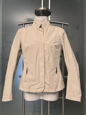 ASPESI Giacca A Vento Donna