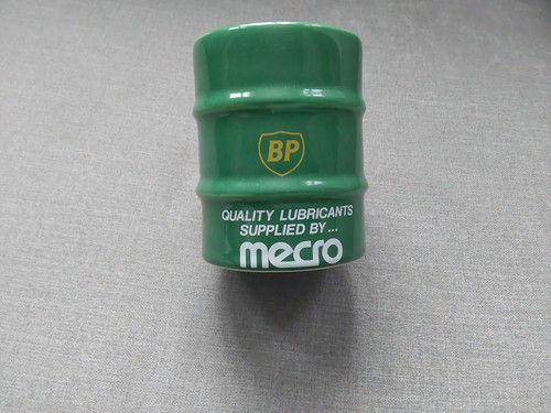 Oil quality lubricants - oil,