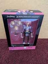 figma Fate/Apocrypha Cavaliere