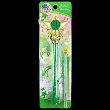 Penna a sfera Sun-Star Sailor