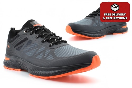 Scarpe trainer uomo memory - scarpe/trainer,