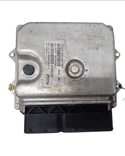 Centralina motore per fiat - motore,