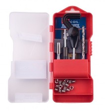 Recoil RCL35058 Kit