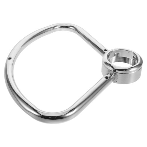 Accessori poggiapiedi sedia - accessori,