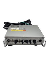 GALLIEN-KRUEGER MB200