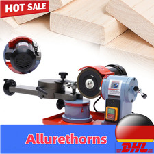 Sägeblattschärfgerät 250W