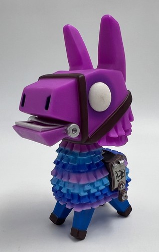 Funko pop videogiochi - pop!,