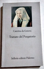 TRATTATO DEL PURGATORIO