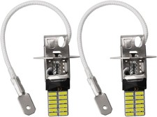 Lampade led fendinebbia - 2,