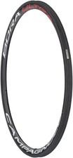 Ruota posteriore Campagnolo
