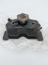 COPERCHIO PUNTERIE FIAT 500 N