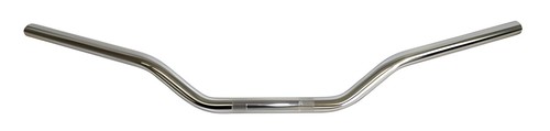 Manubrio accossato per ducati - accossato,