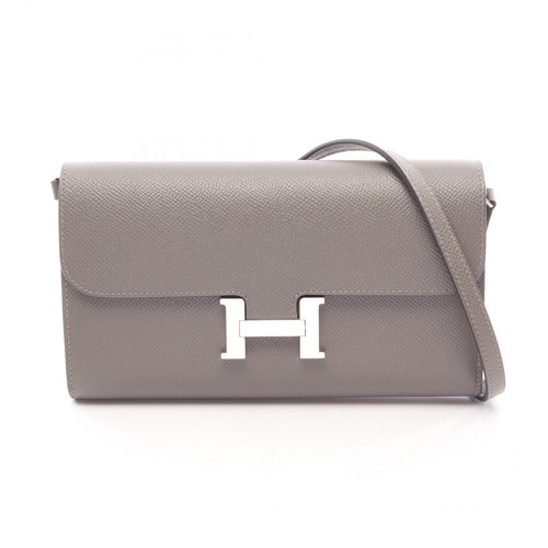 Borsa tracolla hermes - tracolla,