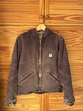 Giacca da lavoro Carhartt