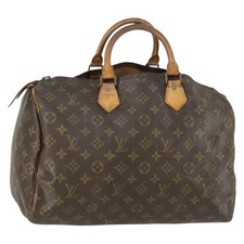 Borsa a mano Louis Vuitton