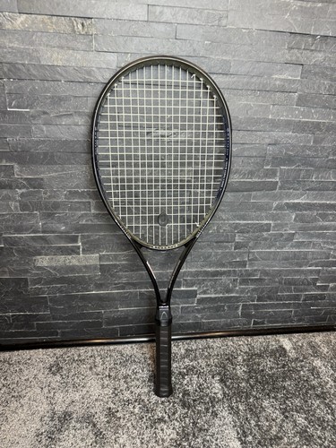 Racchetta tennis head - da,
