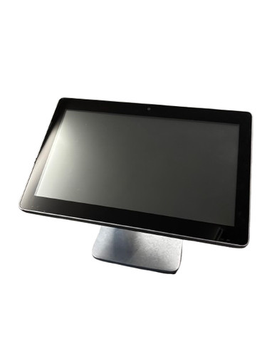 Pos touch till system - till,