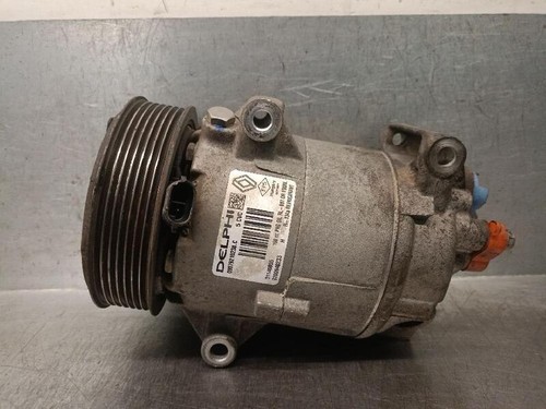 8200940233 compressore aria