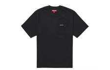 T-shirt uomo piccola - Supreme