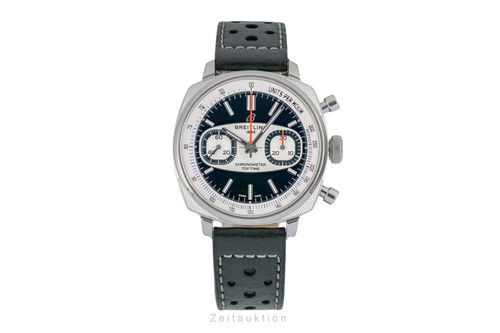 Orologio uomo breitling top - uomo,