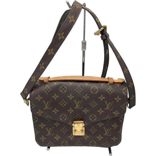 Borsa tracolla louis - borsa, vuitton