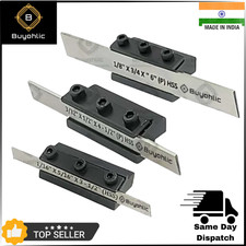 Supporto da taglio a T non