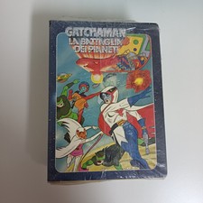 Blister quaderni vintage - 10,