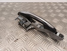 Citroen C3 Picasso Mk1 09-17