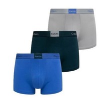 Calvin Klein Men's 3 Piece
