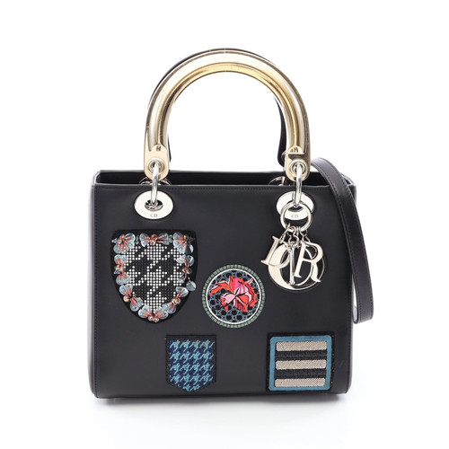 Christian dior lady 2way - dior,