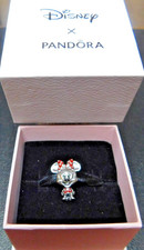 New pandora disney minnie - pandora,
