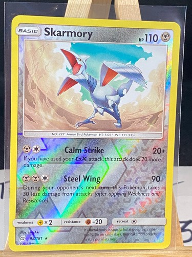 Team pokemon tcg aggiungi - up,