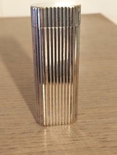 ACCENDINO CARTIER PARIS