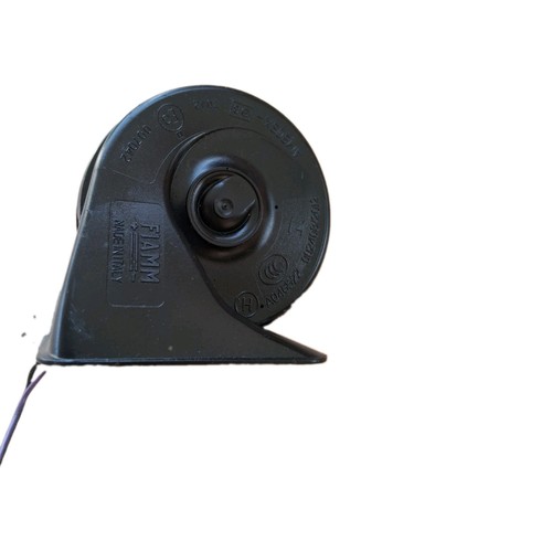 Clacson tromba fiat - fiat, doblo