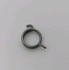 Ressort de rappel Campagnolo