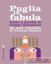9788874709601 tatiana dodaro - 9788874709601,
