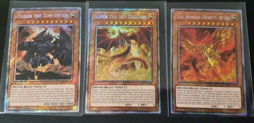 Set carte dio egiziano - set,