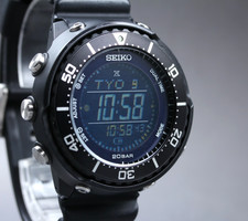 [Quasi come nuovo] Orologio