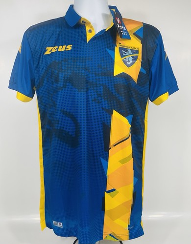 Maglia calcio frosinone - calcio,