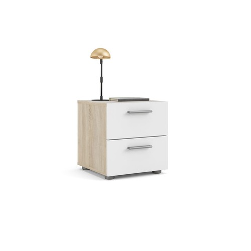 Kit comodino pepe - , 2