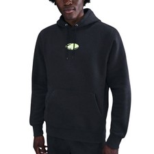 Nike Felpa da Uomo con