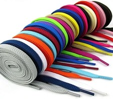 3 PAIA LACCI SCARPE CALCIO