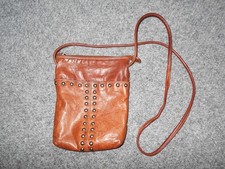 Borsa tracolla ili spirit - ili, ny
